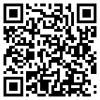 QR Code for Mab Pharmacy in Chicago, IL 60622