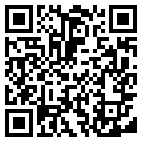 QR Code for Mac Travel in Chicago, IL 60618