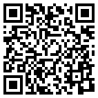 QR Code for Maccs Cafe in Roselle, IL 60172