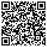 QR Code for Michael P Maceachern DC in Hanover Park, IL 60133