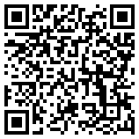 QR Code for Country Machining in Montgomery, IL 60538