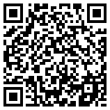 QR Code for County of Macon in Decatur, IL 62523