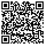 QR Code for Magic Nails in Saint Charles, IL 60174