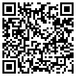 QR Code for Maktrans Logistics in Lyons, IL 60534