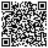 QR Code for Manion Decorating in Elmhurst, IL 60126
