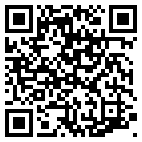 QR Code for Mantas Lauretta in Wauconda, IL 60084
