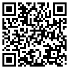 QR Code for Marcy's Mart in Chicago, IL 60618