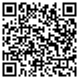 QR Code for Marion Eye Centers in Steeleville, IL 62288