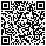 QR Code for Marlene's Nails Emporium in Winnetka, IL 60093