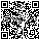 QR Code for Marshalls Department Store in Chicago, IL 60614