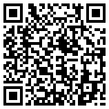 QR Code for Martin & Bayley in Carmi, IL 62821