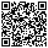 QR Code for Maryville Data Systems in Itasca, IL 60143