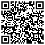 QR Code for Master Care Cleaners in Lincolnwood, IL 60712
