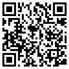 QR Code for Matrex Exhibits in Addison, IL 60101
