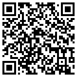 QR Code for Matrix Construction Products in Naperville, IL 60540