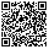 QR Code for Mauh-Nah-Tee in Rockford, IL 61107