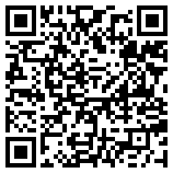 QR Code for Mcghee Heating & Air in Staunton, IL 62088