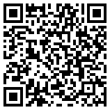 QR Code for Mcluckie & Associates in Rockford, IL 61107