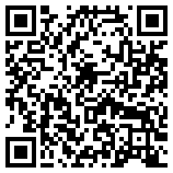QR Code for Mcqueen Max Lumber in Oakland, IL 61943