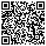 QR Code for Medical Supplies Lake Court in Elk Grove Village, IL 60007
