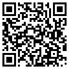 QR Code for Medistar Inc in Lake Zurich, IL 60047