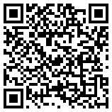QR Code for The Kabob House Mediterranean Grill in Macomb, IL 61455