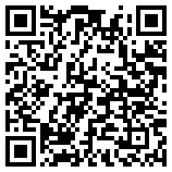 QR Code for Meineke Car Care Center in Virden, IL 62690