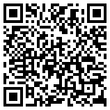 QR Code for Menards in Fox Lake, IL 60020
