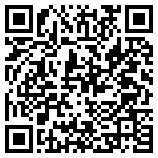 QR Code for Methods Distributors in Fox Lake, IL 60020