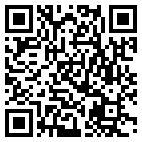 QR Code for Metritech in Bloomington, IL 61701