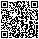 QR Code for Metropolis Architechts & Builders in Oak Park, IL 60304