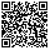 QR Code for Michaels Pattern & Die Models in Arlington Heights, IL 60005