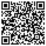 QR Code for Mick's Auto Body & Towing Service in Greenville, IL 62246