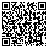 QR Code for Mid America Development Partners in Oak Brook, IL 60523