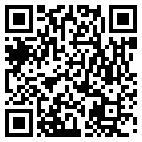 QR Code for Mid State Concrete Products in South Beloit, IL 61080