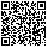 QR Code for Midwest Auto Sales in Beach Park, IL 60087