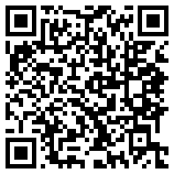 QR Code for Midwest Environmental in Riverdale, IL 60827