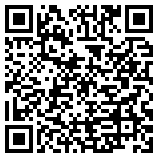 QR Code for Midwest Funding in Lake Zurich, IL 60047
