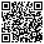 QR Code for Mike Mitchell in Wauconda, IL 60084