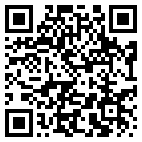 QR Code for The The in GREENVILLE, IL 62246