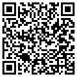 QR Code for Miller's Hardware in Toluca, IL 61369