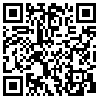 QR Code for Minkow Jack in Winnetka, IL 60093