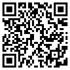 QR Code for Mint Roofing in Chicago, IL 60655