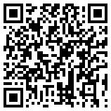 QR Code for Daljean Dba Minuteman Press in Crystal Lake, IL 60014