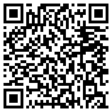 QR Code for Mk Cellular in Chicago Heights, IL 60411