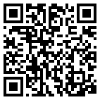 QR Code for Mk Cellular in Chicago Heights, IL 60411