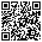 QR Code for Monica Ryan in Belleville, IL 62220