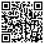 QR Code for Mor Diamonds in Chicago, IL 60603