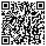QR Code for Morton's The Steakhouse in Westchester, IL 60154