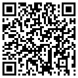 QR Code for Mothers Care Nursery in Chicago, IL 60629